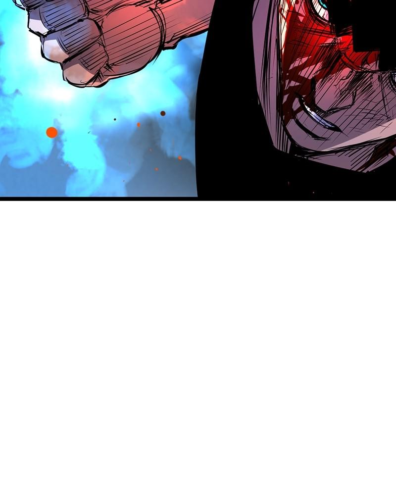 Hanlim Gym Chap 79 - Next Chap 80