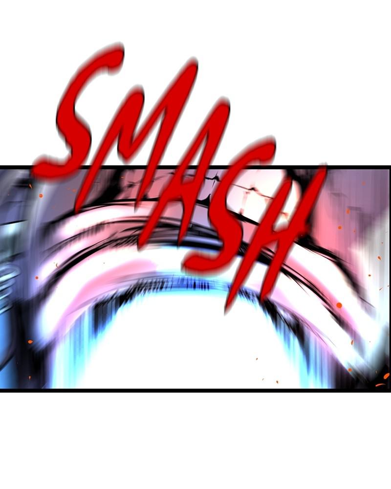 Hanlim Gym Chap 79 - Next Chap 80