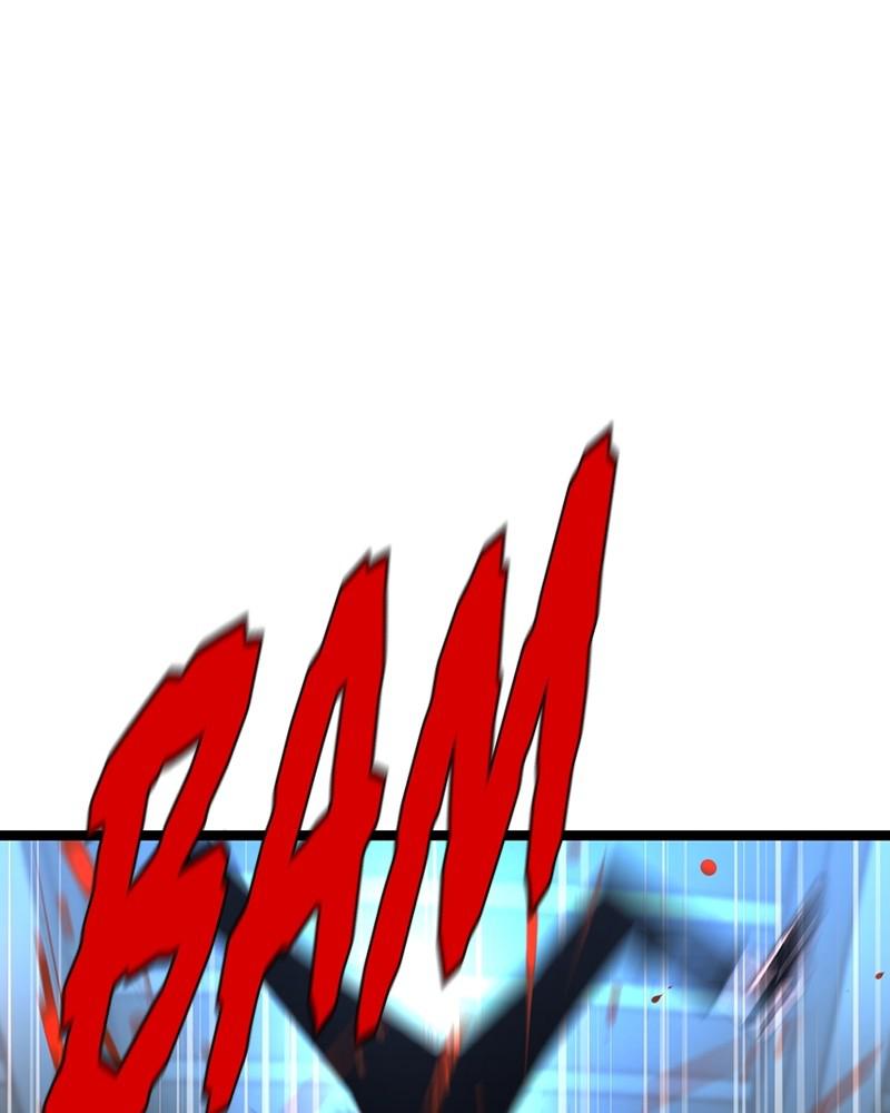 Hanlim Gym Chap 79 - Next Chap 80