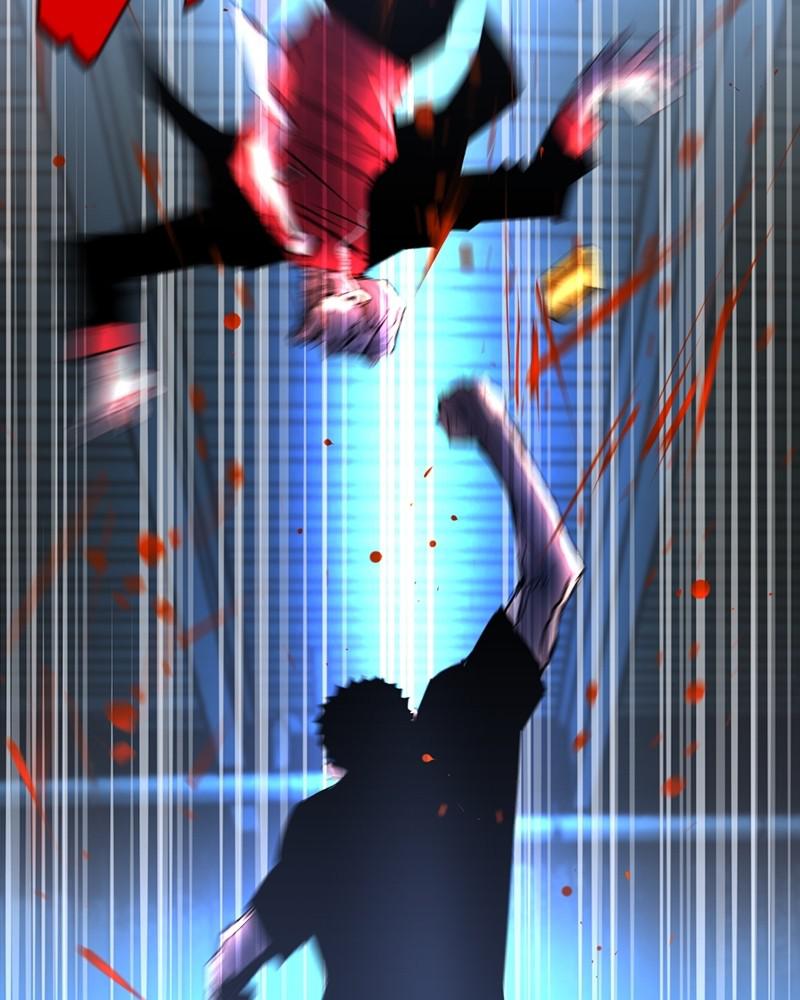 Hanlim Gym Chap 79 - Next Chap 80