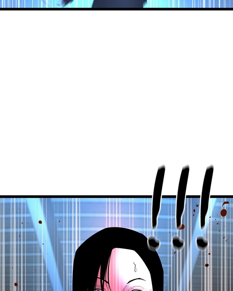 Hanlim Gym Chap 79 - Next Chap 80