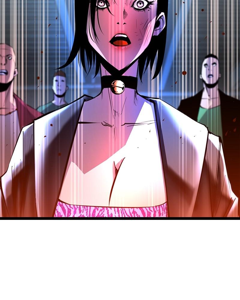 Hanlim Gym Chap 79 - Next Chap 80