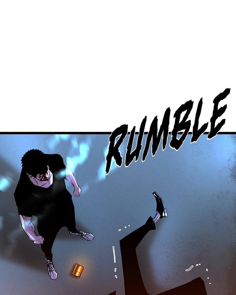 Hanlim Gym Chap 79 - Next Chap 80