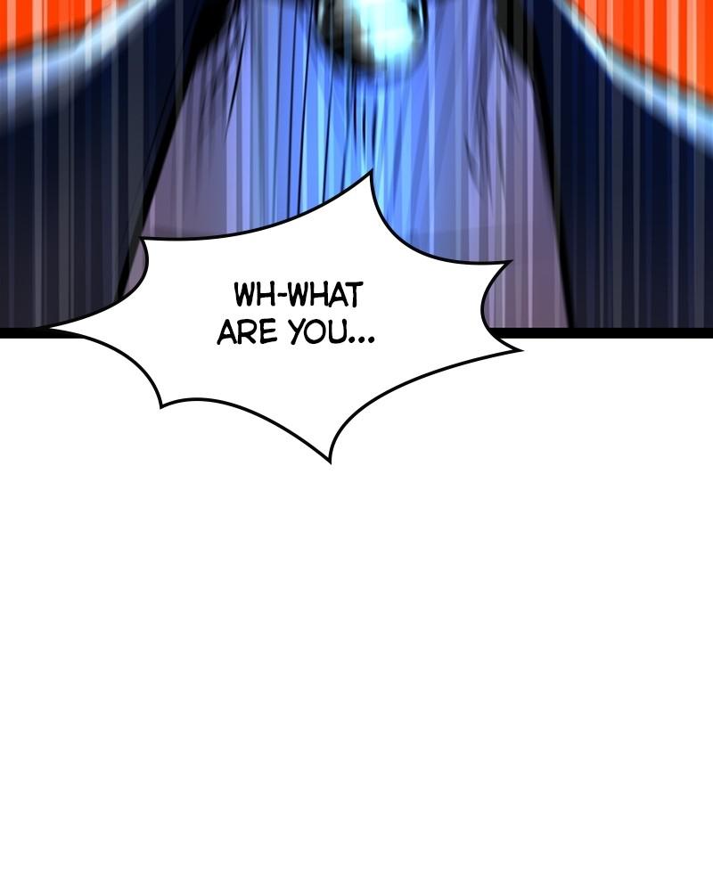 Hanlim Gym Chap 79 - Next Chap 80