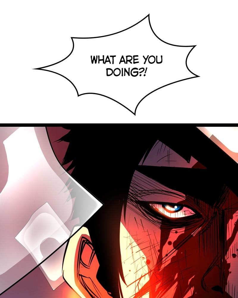 Hanlim Gym Chap 79 - Next Chap 80