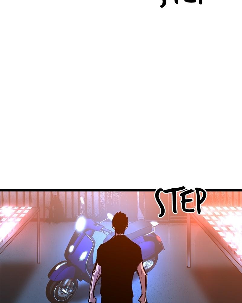 Hanlim Gym Chap 79 - Next Chap 80