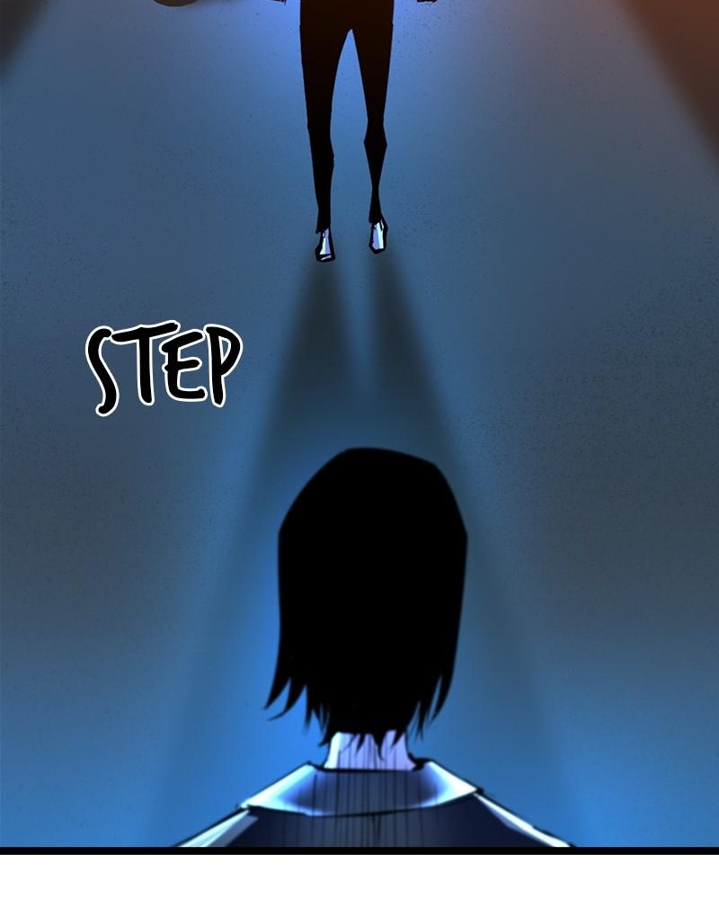 Hanlim Gym Chap 79 - Next Chap 80