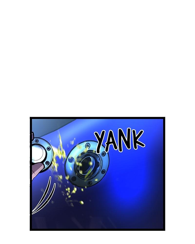 Hanlim Gym Chap 79 - Next Chap 80