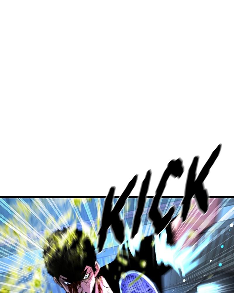 Hanlim Gym Chap 79 - Next Chap 80