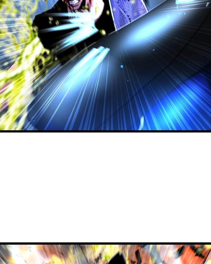 Hanlim Gym Chap 79 - Next Chap 80