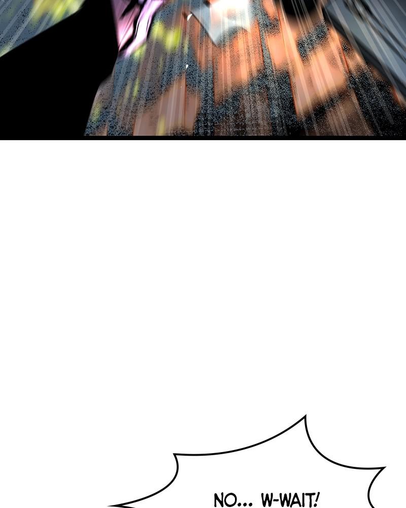 Hanlim Gym Chap 79 - Next Chap 80