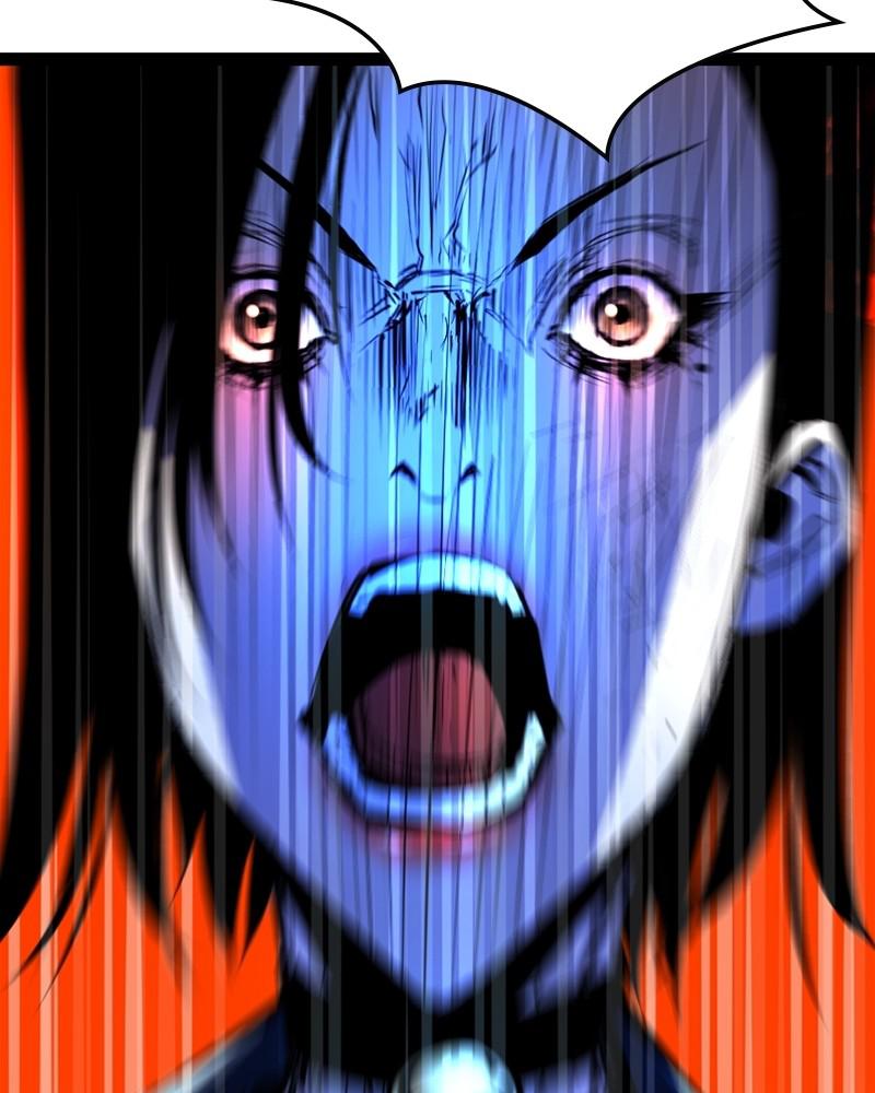Hanlim Gym Chap 79 - Next Chap 80