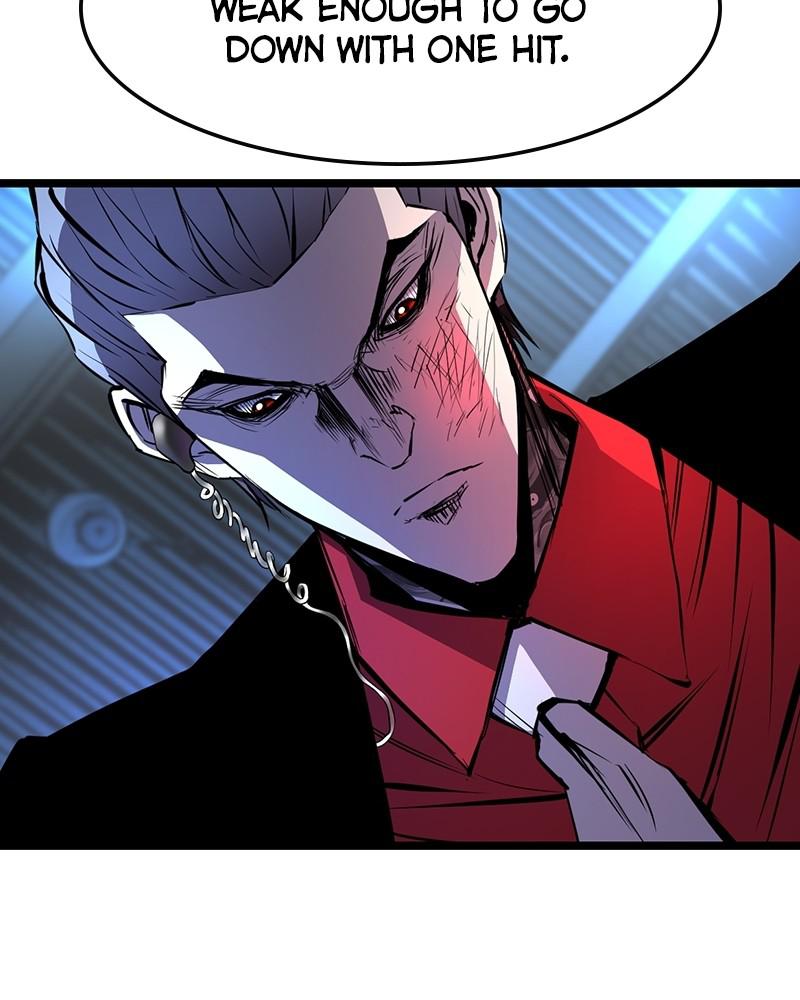 Hanlim Gym Chap 79 - Next Chap 80