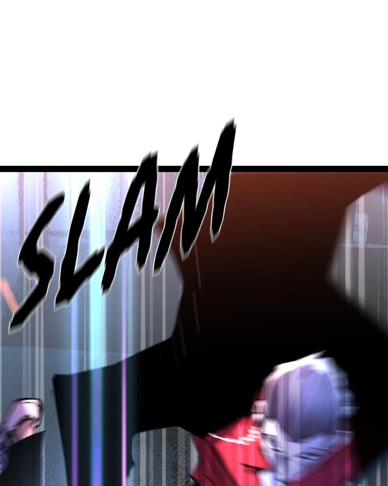 Hanlim Gym Chap 79 - Next Chap 80