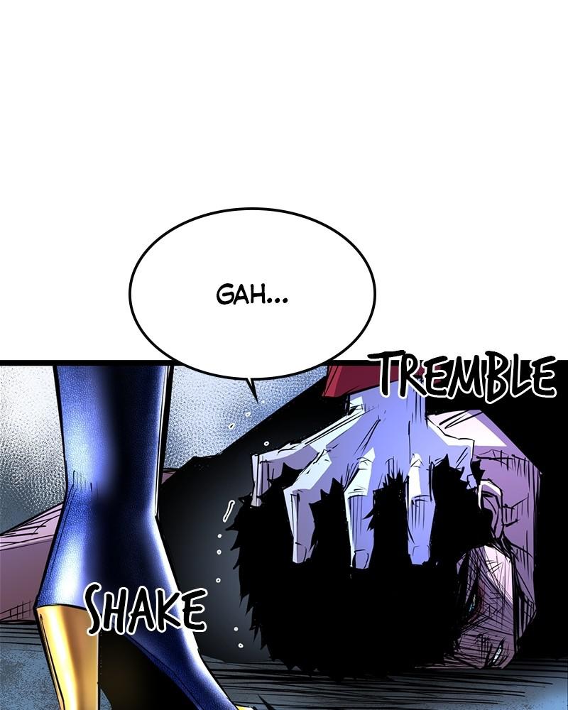 Hanlim Gym Chap 79 - Next Chap 80