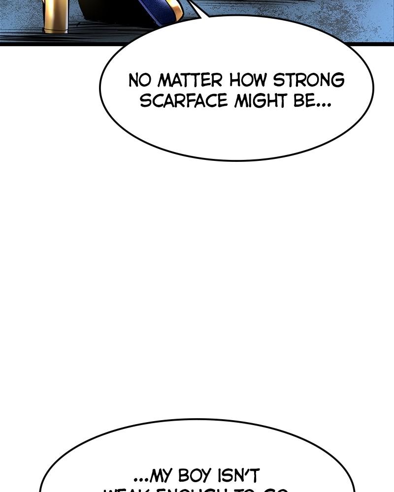 Hanlim Gym Chap 79 - Next Chap 80