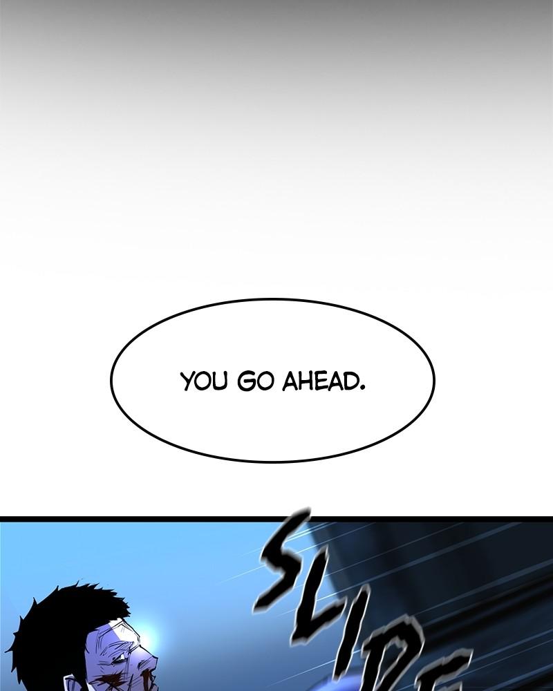 Hanlim Gym Chap 79 - Next Chap 80