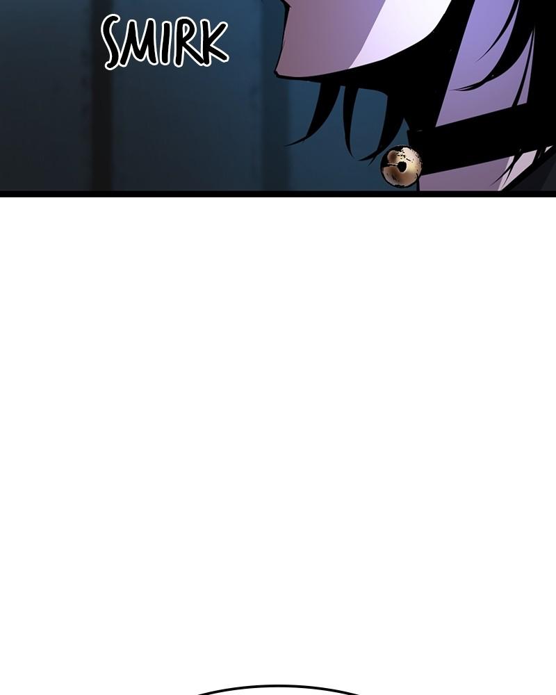 Hanlim Gym Chap 79 - Next Chap 80