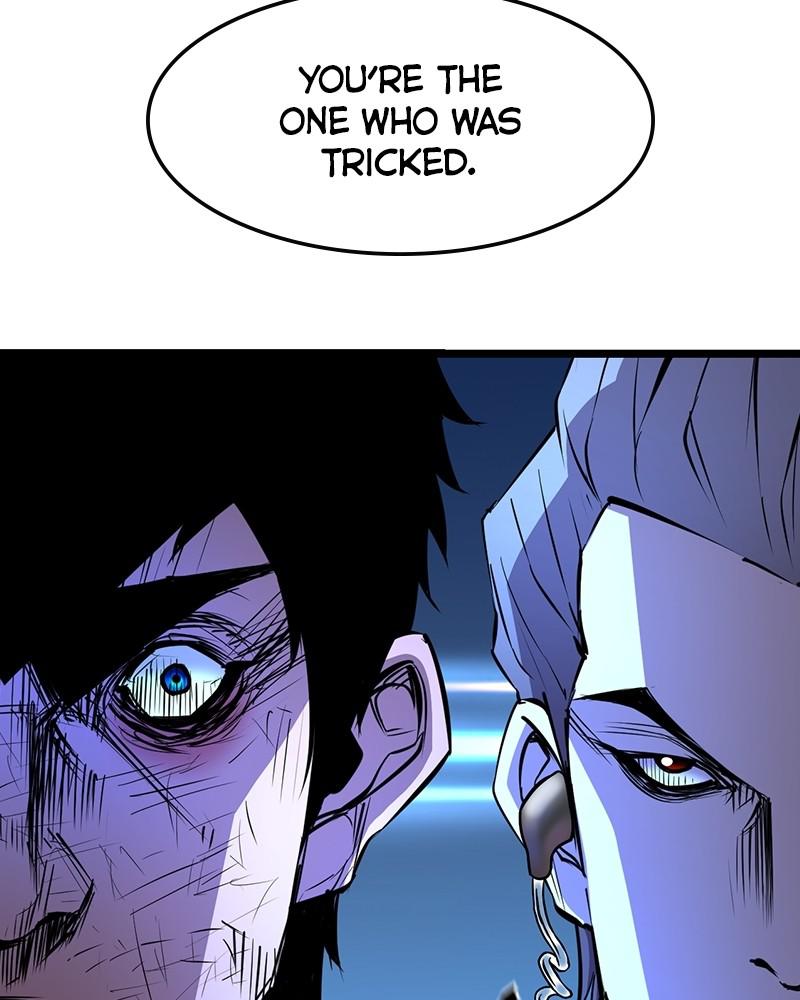 Hanlim Gym Chap 79 - Next Chap 80