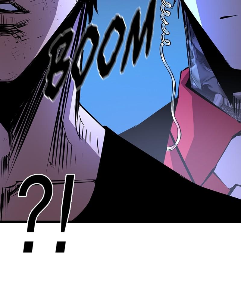 Hanlim Gym Chap 79 - Next Chap 80