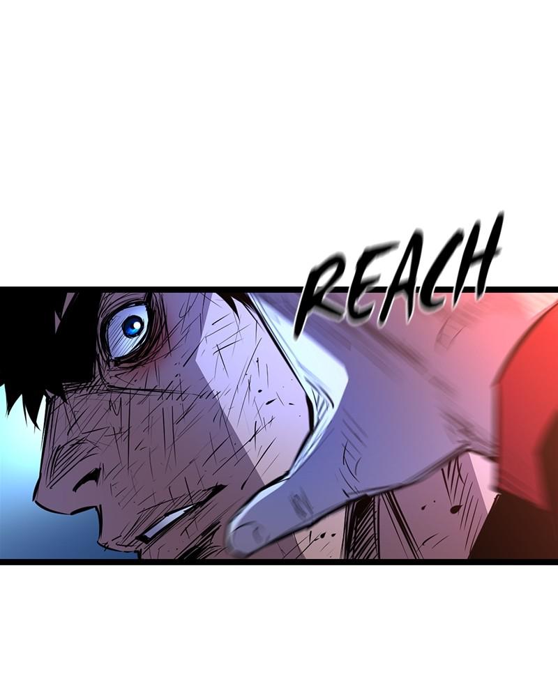 Hanlim Gym Chap 79 - Next Chap 80