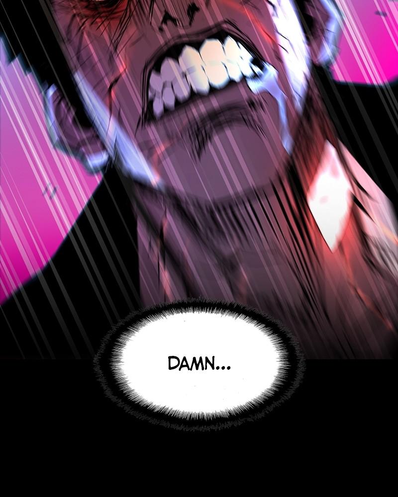 Hanlim Gym Chap 79 - Next Chap 80