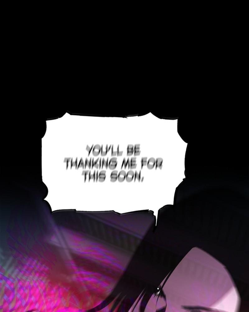 Hanlim Gym Chap 79 - Next Chap 80