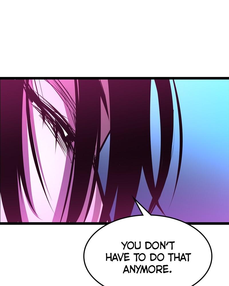 Hanlim Gym Chap 79 - Next Chap 80