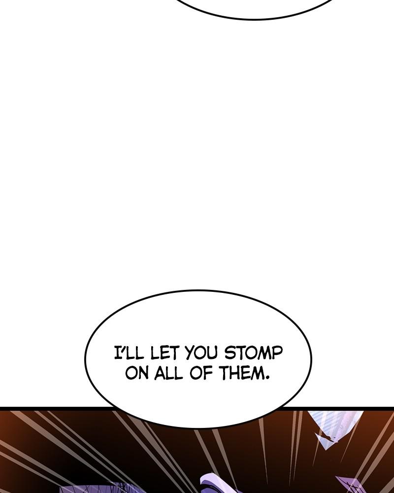 Hanlim Gym Chap 79 - Next Chap 80