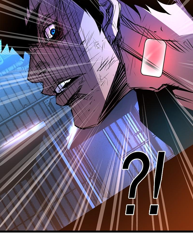 Hanlim Gym Chap 79 - Next Chap 80