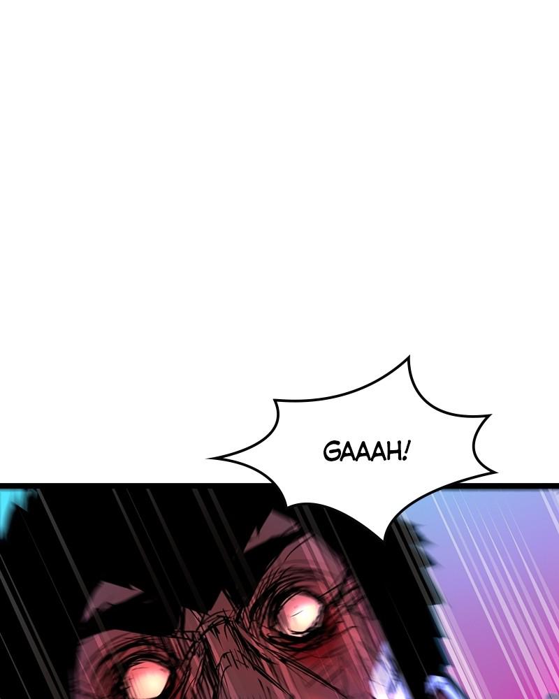 Hanlim Gym Chap 79 - Next Chap 80