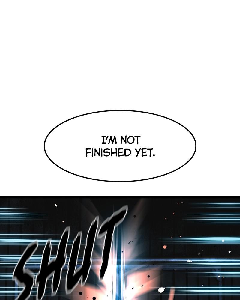 Hanlim Gym Chap 79 - Next Chap 80