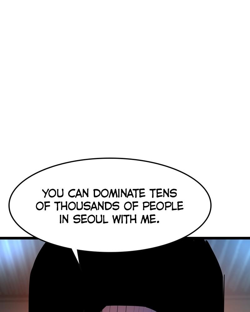 Hanlim Gym Chap 79 - Next Chap 80
