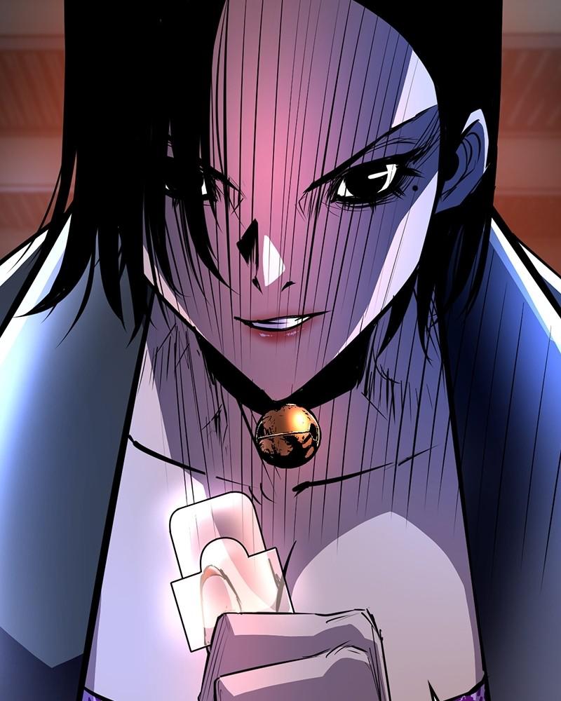 Hanlim Gym Chap 79 - Next Chap 80