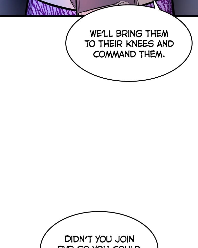 Hanlim Gym Chap 79 - Next Chap 80