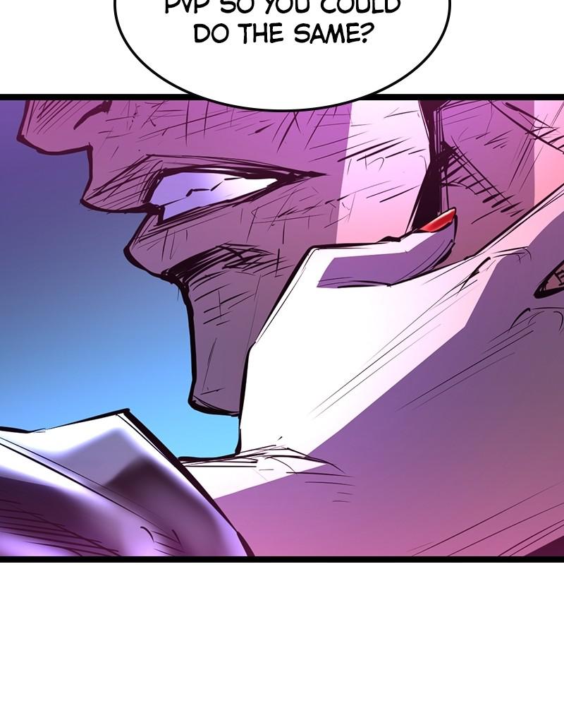 Hanlim Gym Chap 79 - Next Chap 80
