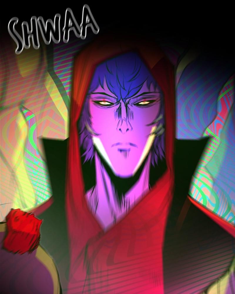 Hanlim Gym Chap 79 - Next Chap 80
