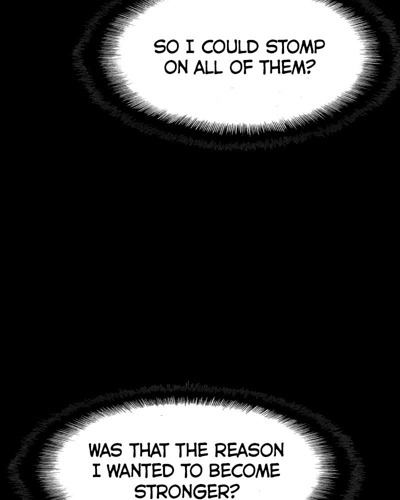 Hanlim Gym Chap 79 - Next Chap 80