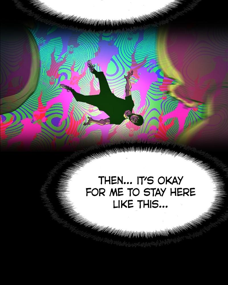 Hanlim Gym Chap 79 - Next Chap 80