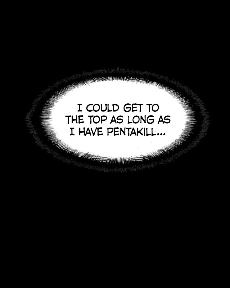 Hanlim Gym Chap 79 - Next Chap 80