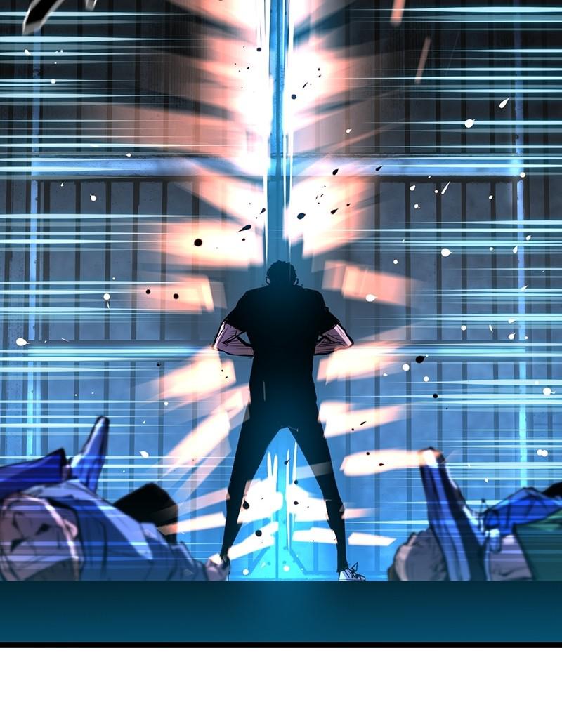 Hanlim Gym Chap 79 - Next Chap 80