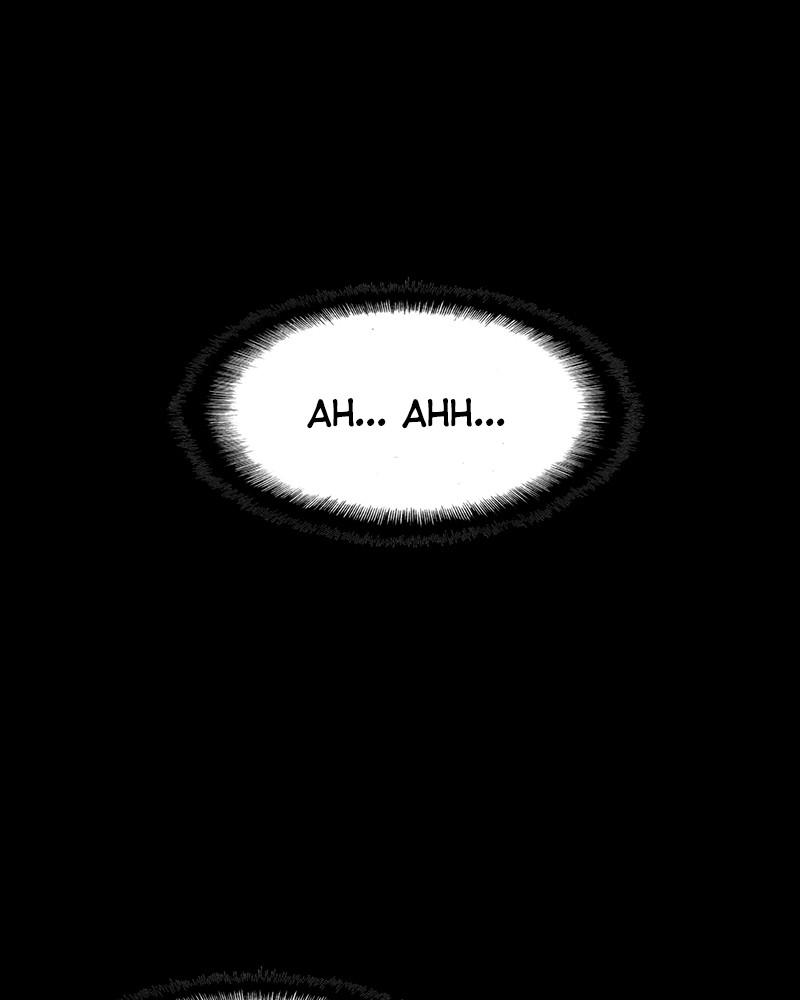 Hanlim Gym Chap 79 - Next Chap 80