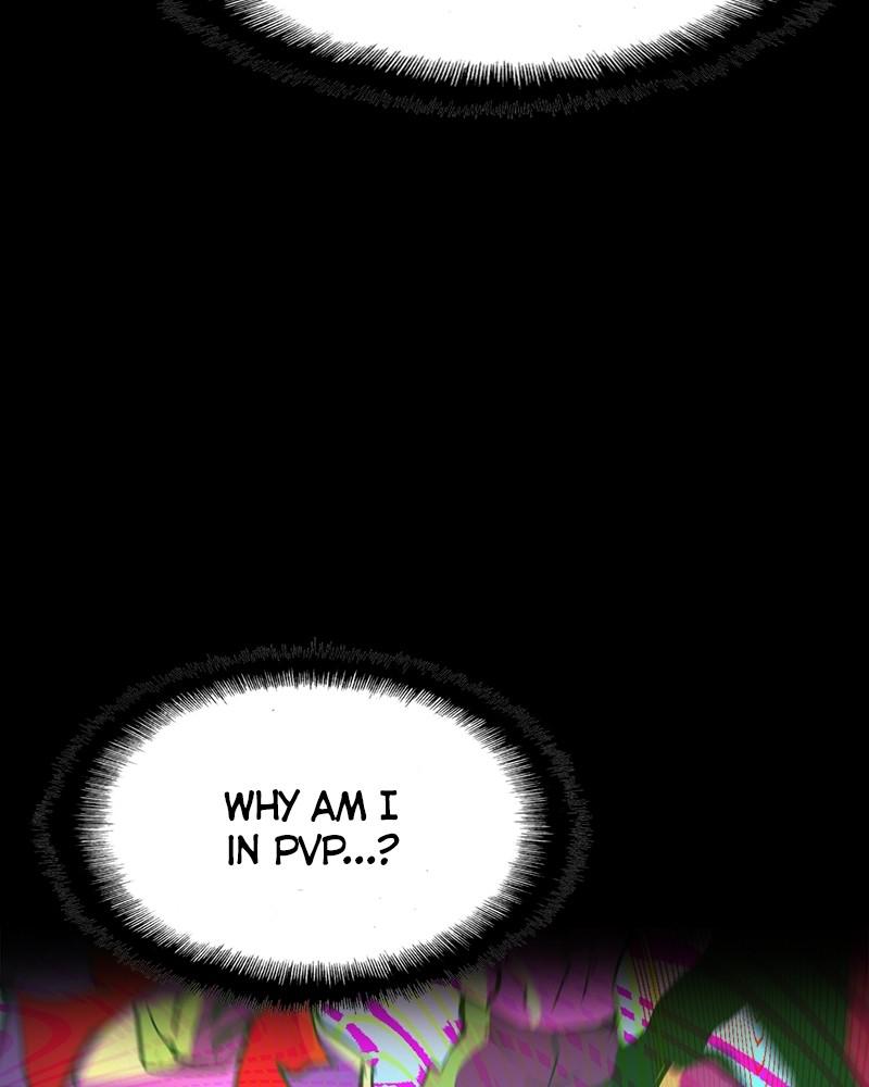 Hanlim Gym Chap 79 - Next Chap 80