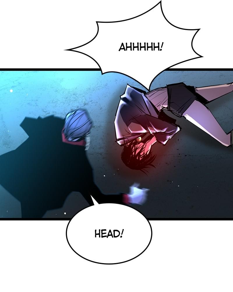 Hanlim Gym Chap 79 - Next Chap 80