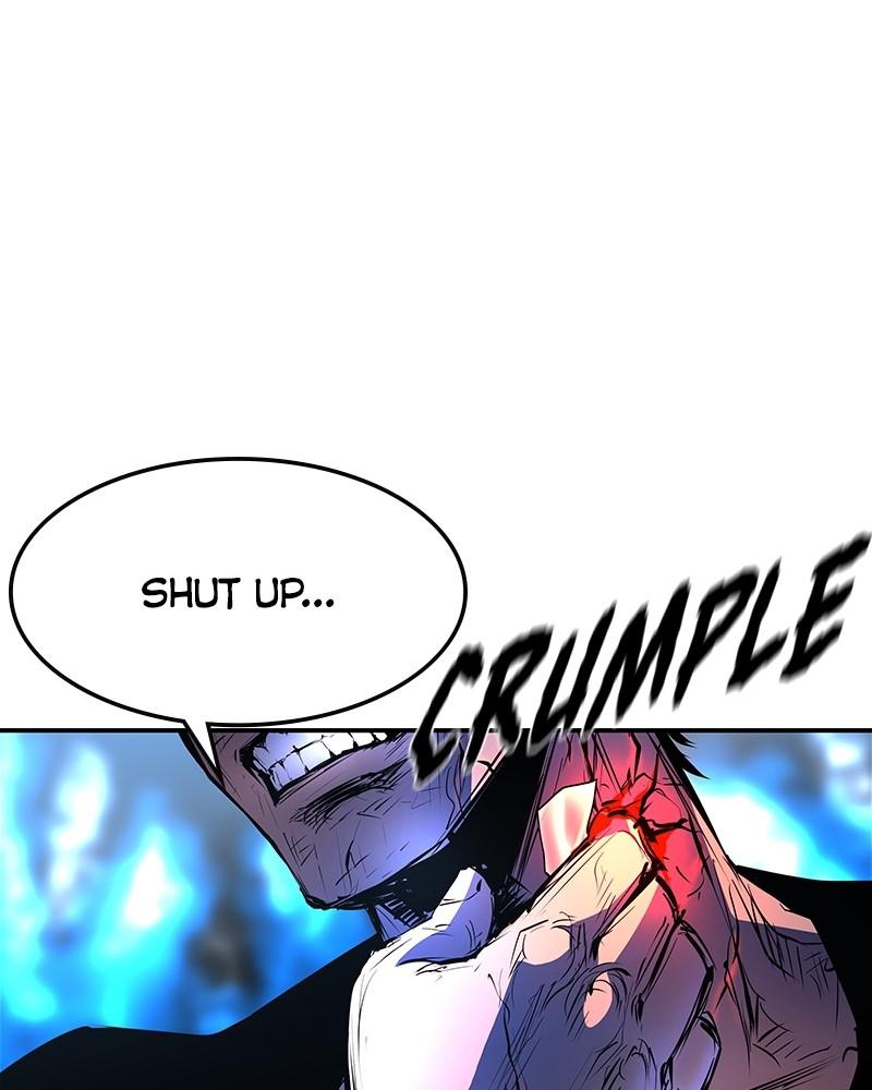 Hanlim Gym Chap 79 - Next Chap 80