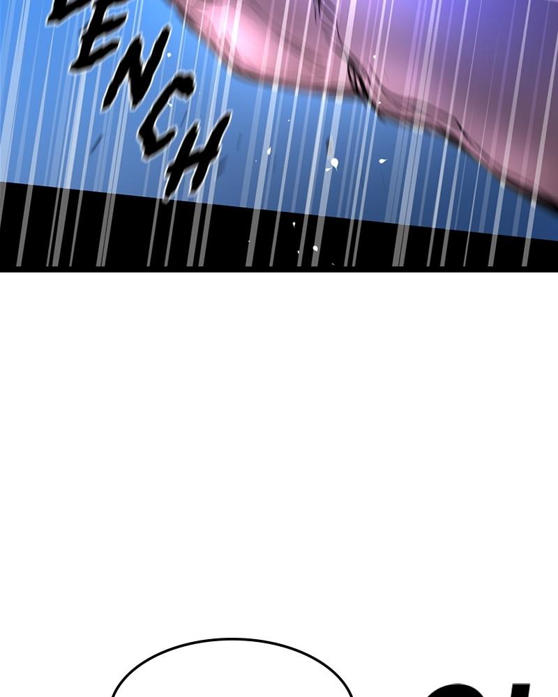 Hanlim Gym Chap 79 - Next Chap 80