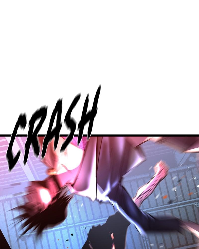 Hanlim Gym Chap 79 - Next Chap 80