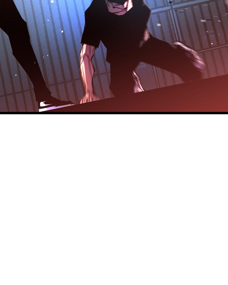 Hanlim Gym Chap 79 - Next Chap 80