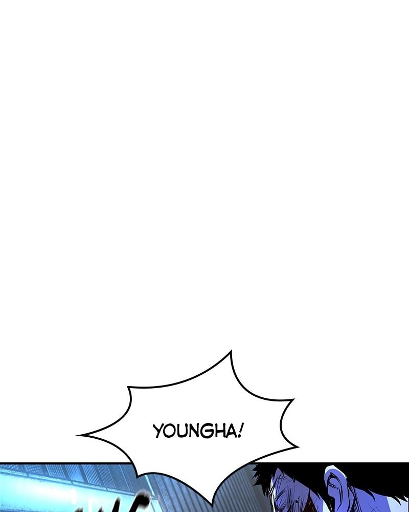 Hanlim Gym Chap 79 - Next Chap 80