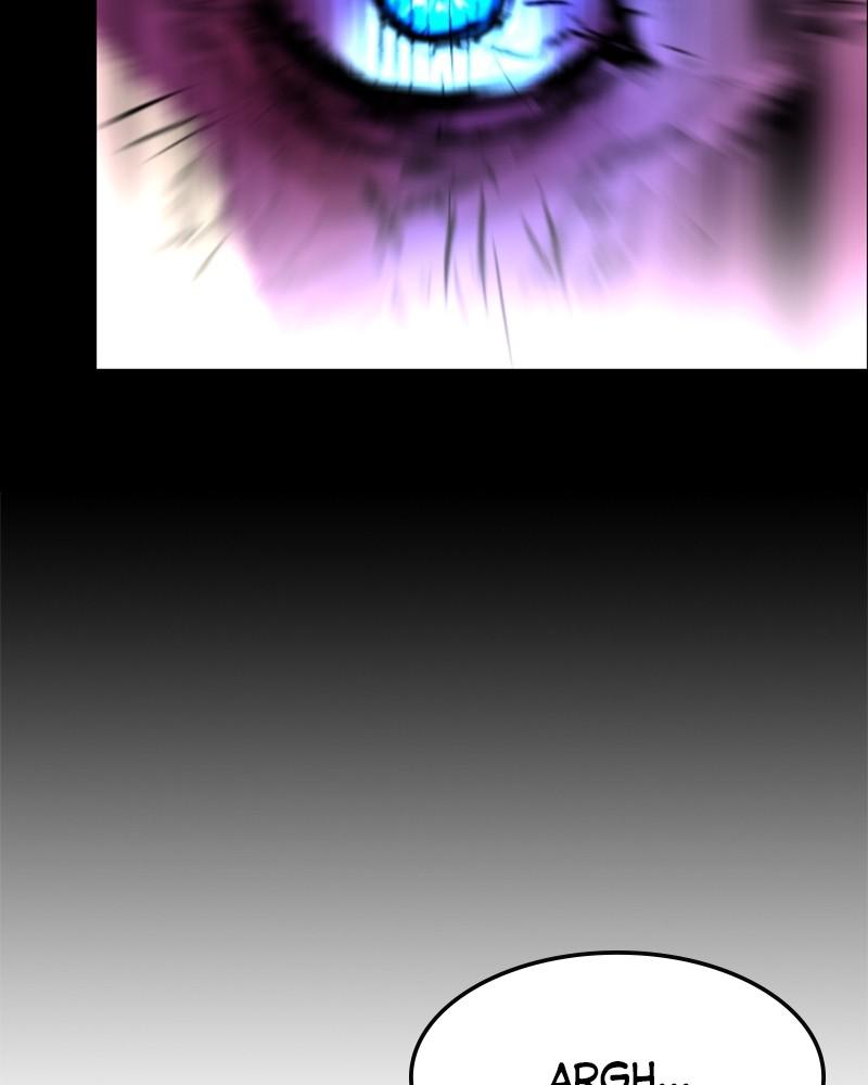 Hanlim Gym Chap 79 - Next Chap 80